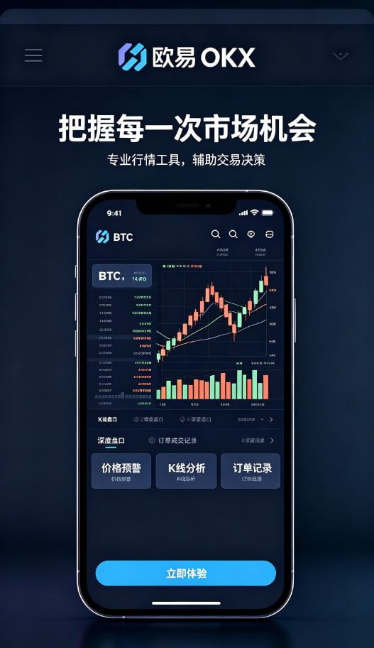 欧交易所app官网移动端行情监控